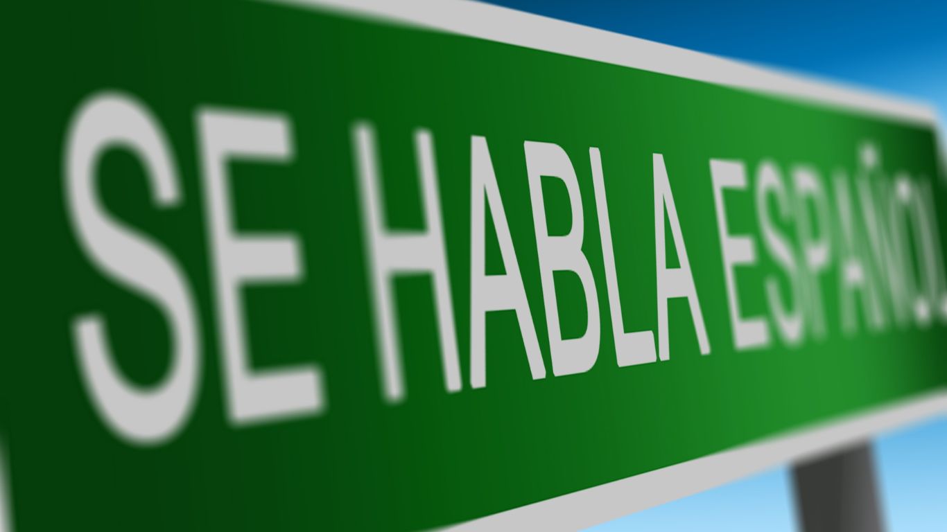se-habla-espanol